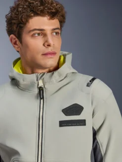 Moblast Wasserdicht Jacke