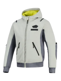 Moblast Wasserdicht Jacke
