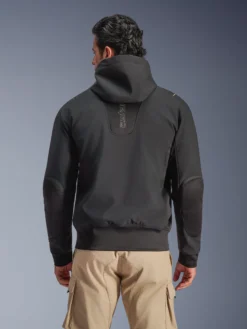Moblast Wasserdicht Jacke