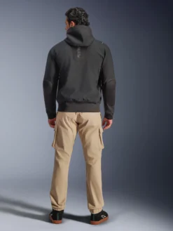 Moblast Wasserdicht Jacke