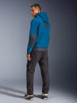 Moblast Wasserdicht Jacke