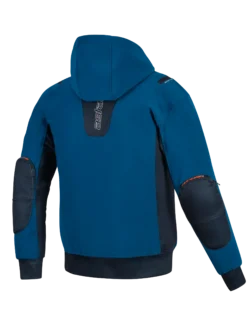 Moblast Wasserdicht Jacke