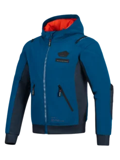 Moblast Wasserdicht Jacke