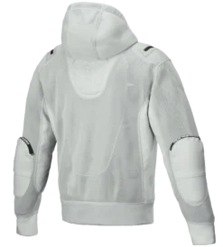 Moflow Air Tech Kapuzenjacke Herren