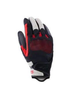Mogress Airflow Handschuhe