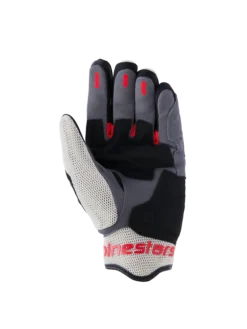Mogress Airflow Handschuhe