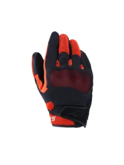 Mogress Airflow Handschuhe
