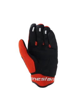 Mogress Airflow Handschuhe