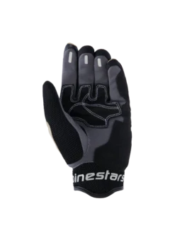 Mogress Airflow Handschuhe