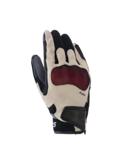 Mogress Airflow Handschuhe