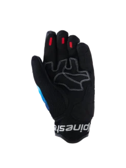 Mogress Airflow Handschuhe