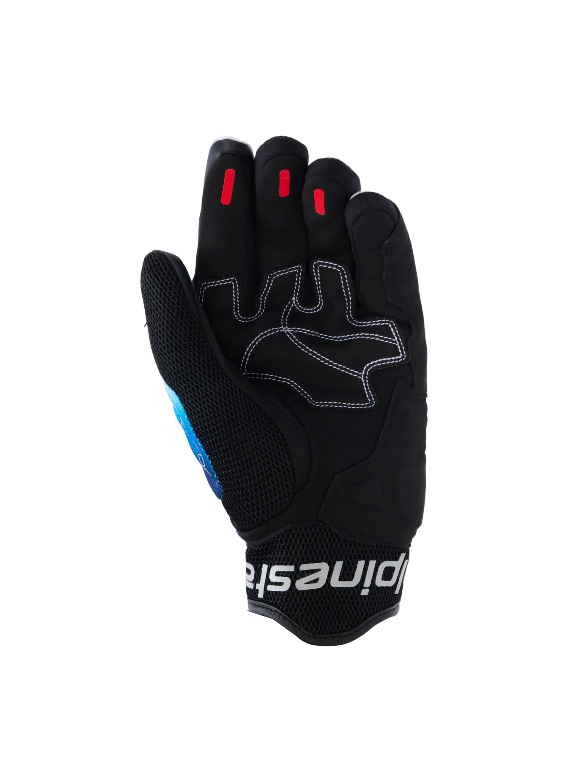 Mogress Airflow Handschuhe