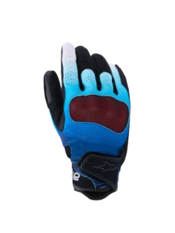 Mogress Airflow Handschuhe