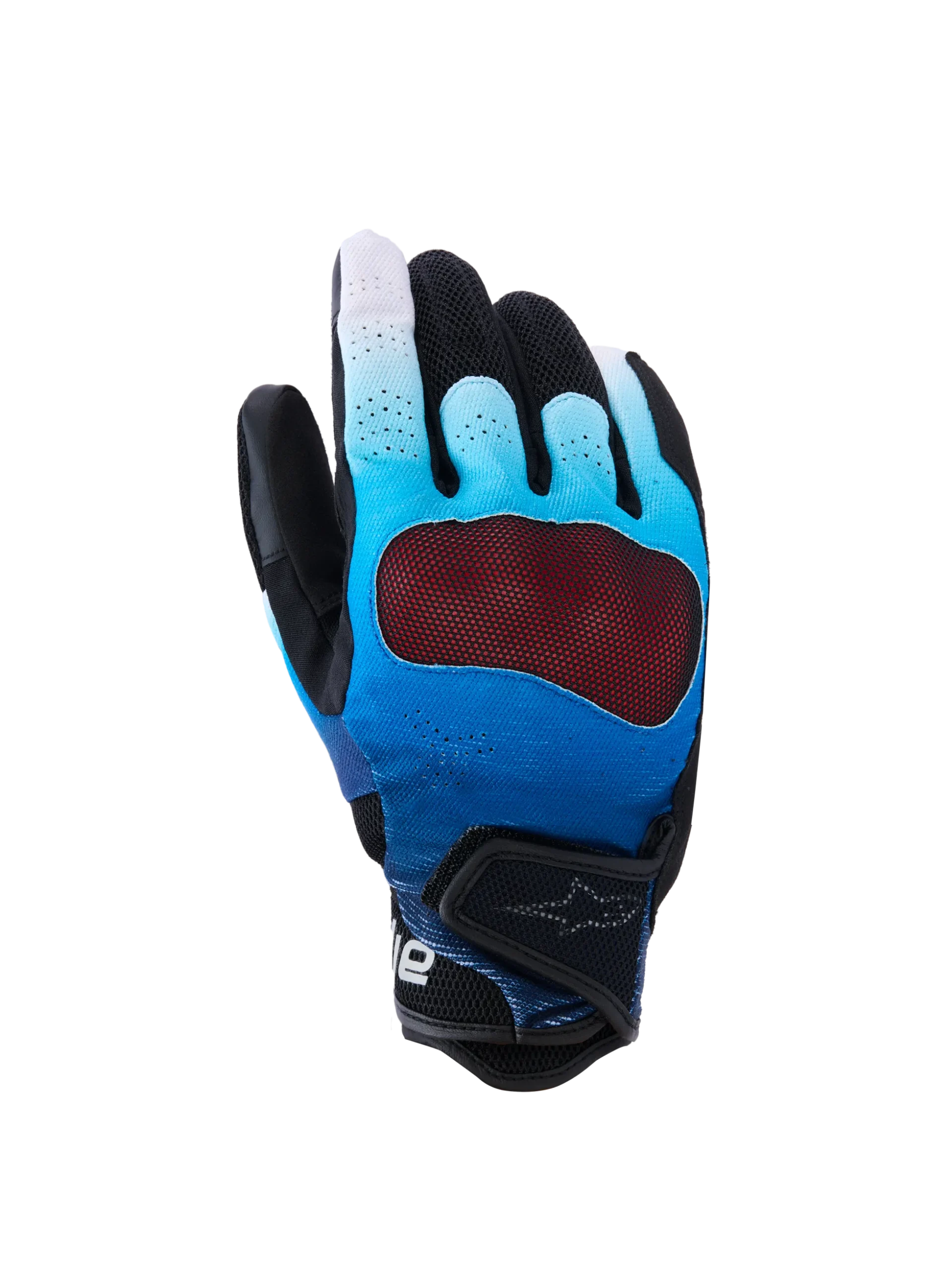Mogress Airflow Handschuhe