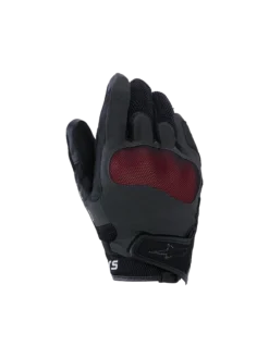 Mogress Airflow Handschuhe