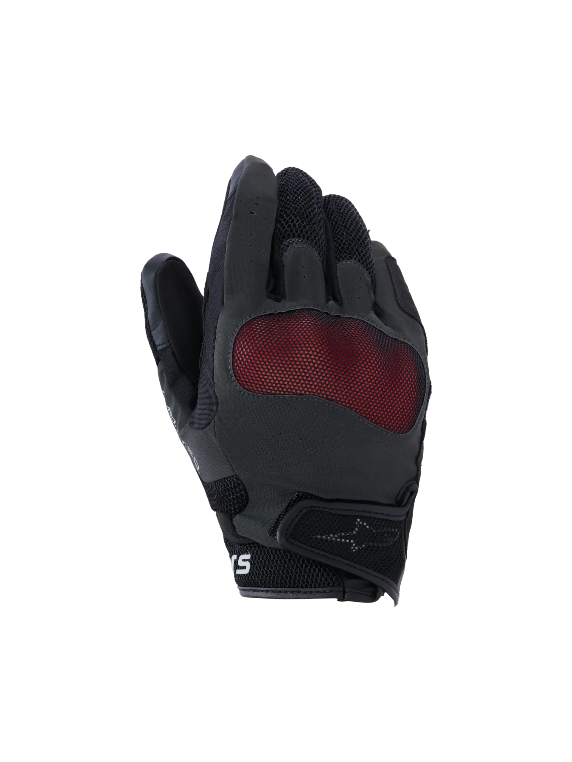 Mogress Airflow Handschuhe
