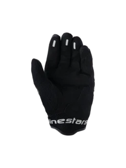 Mogress Airflow Handschuhe