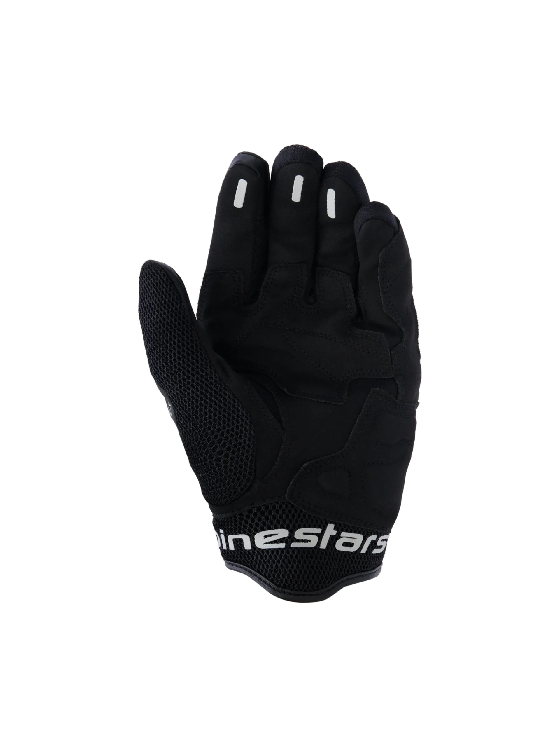 Mogress Airflow Handschuhe