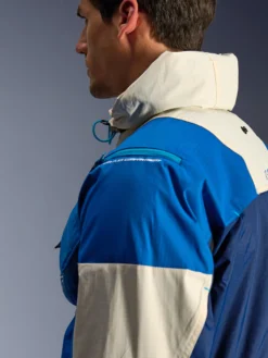 Mogress Air Jacke