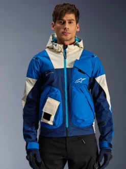 Mogress Air Jacke