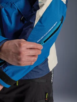 Mogress Air Jacke