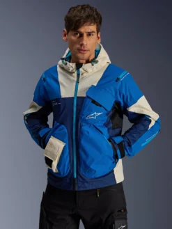 Mogress Air Jacke
