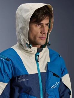 Mogress Air Jacke
