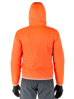 Mohobbs Wasserdichte Jacke