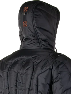 Mohobbs Wasserdichte Jacke