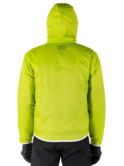 Mohobbs Wasserdicht Jacke