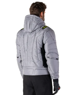 Mohobbs Wasserdicht Jacke