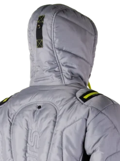 Mohobbs Wasserdicht Jacke