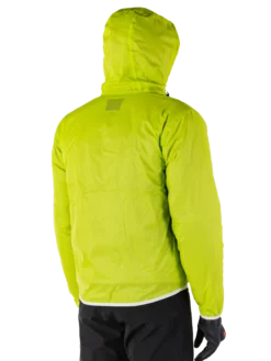 Mohobbs Wasserdicht Jacke