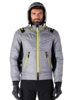 Mohobbs Wasserdicht Jacke