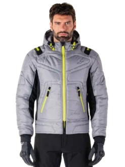 Mohobbs Wasserdicht Jacke
