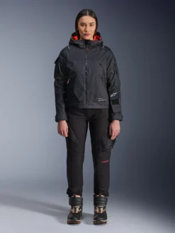 Molly Air Jacke