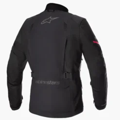 Monteira Drystar® XF Jacke