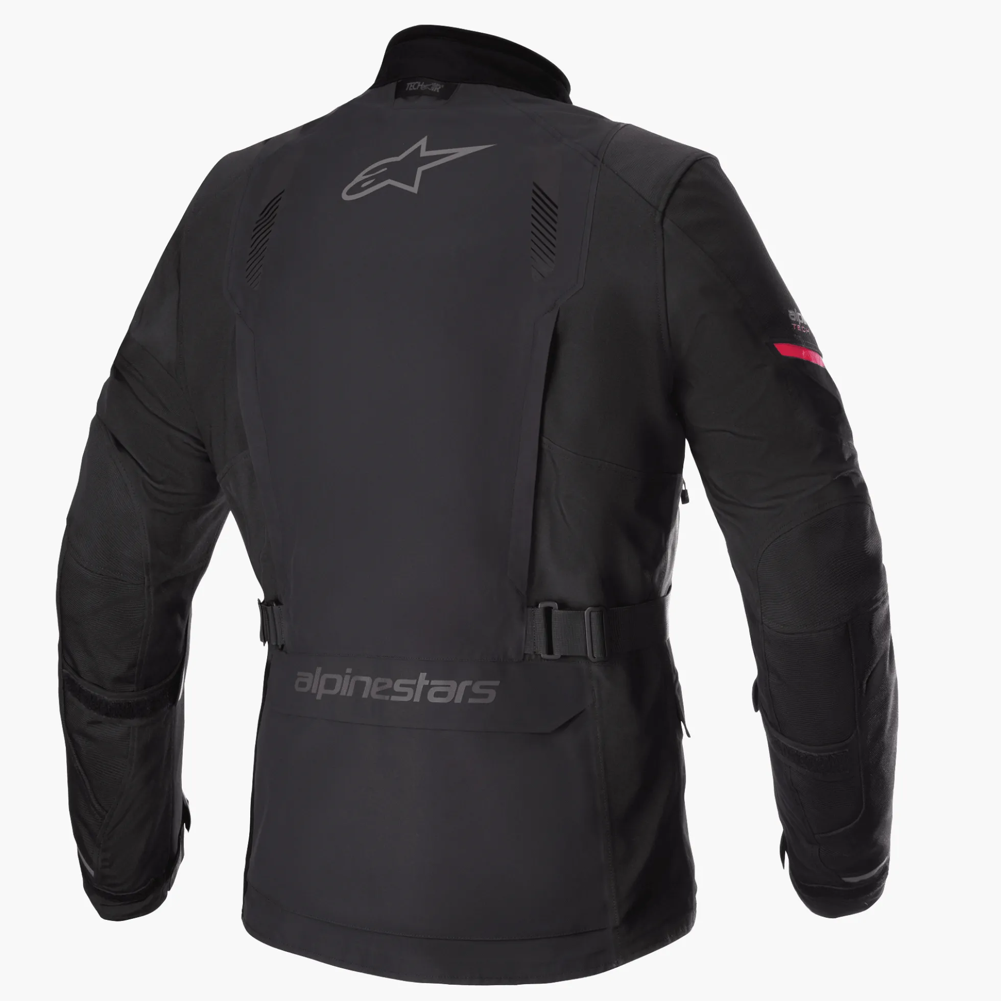 Monteira Drystar® XF Jacke