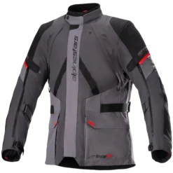 Monteira Drystar® XF Jacke