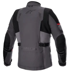 Monteira Drystar® XF Jacke