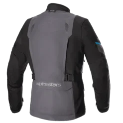 Monteira Drystar® XF Jacke