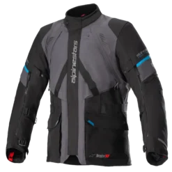 Monteira Drystar® XF Jacke