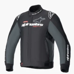 Monza Sport Jacke