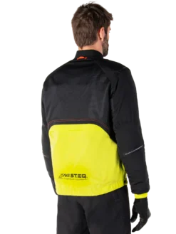 Mootant Wasserdicht Parka
