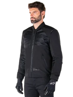 Mootant Wasserdicht Parka