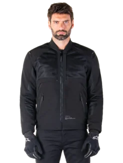 Mootant Wasserdicht Parka