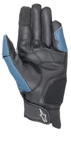 Morph Sport Handschuhe