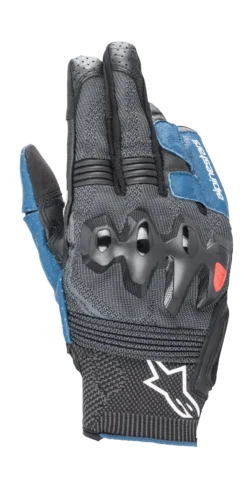 Morph Sport Handschuhe
