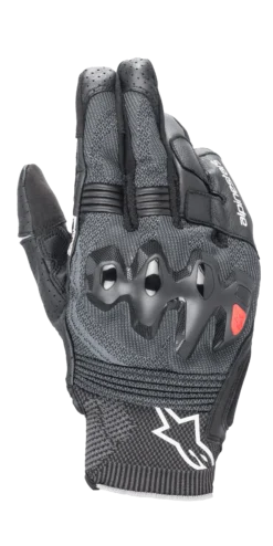 Morph Sport Handschuhe