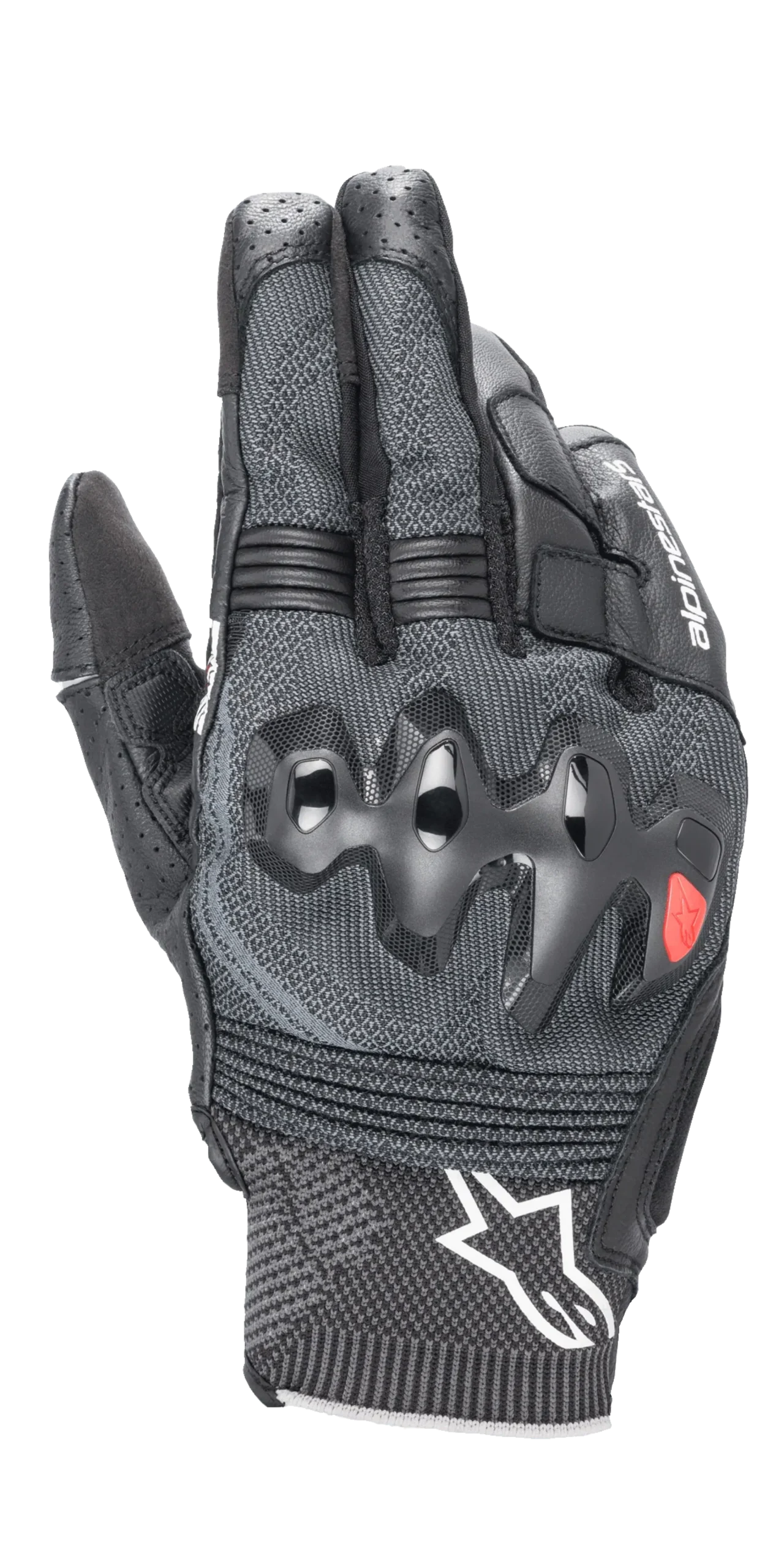 Morph Sport Handschuhe